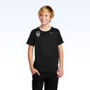 UCSF_SM-840178_Black