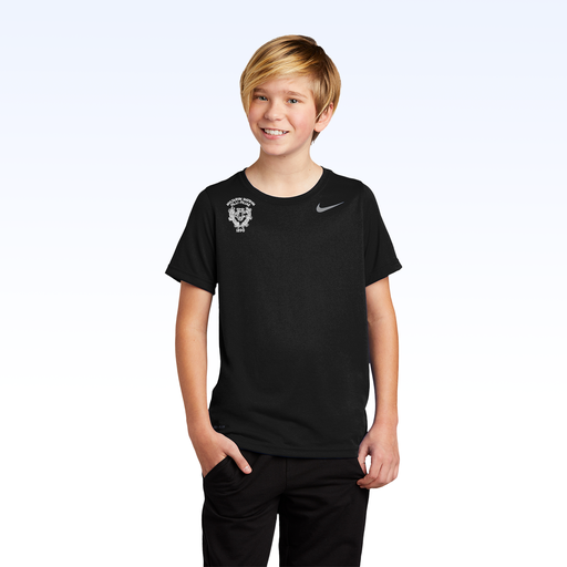 UCSF_SM-840178_Black