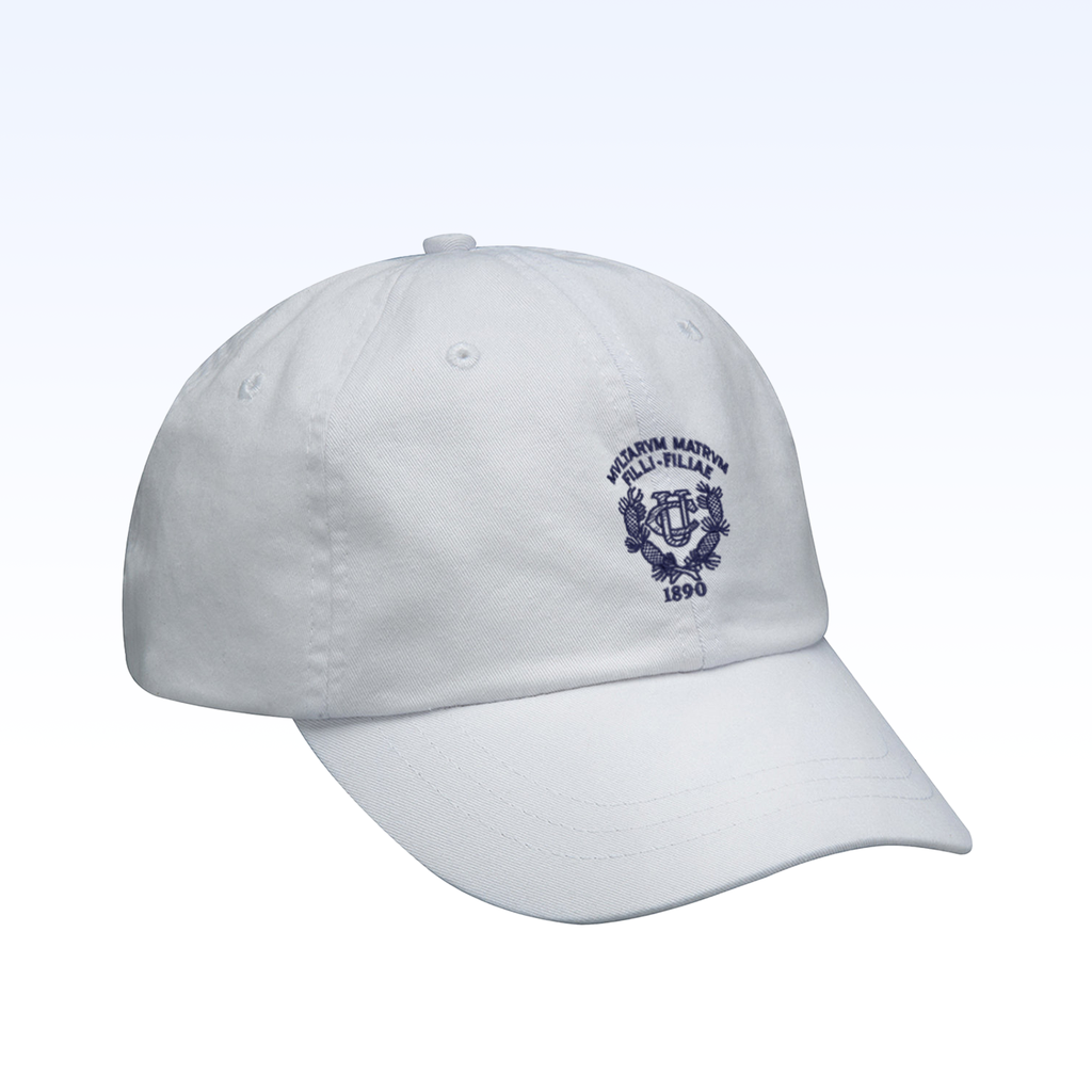 UCSF_AB-AD969_White