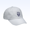 UCSF_AB-AD969_White