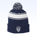 UCSF_SM-STC28_TrueNavy