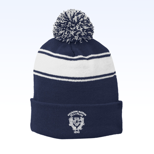 UCSF_SM-STC28_TrueNavy