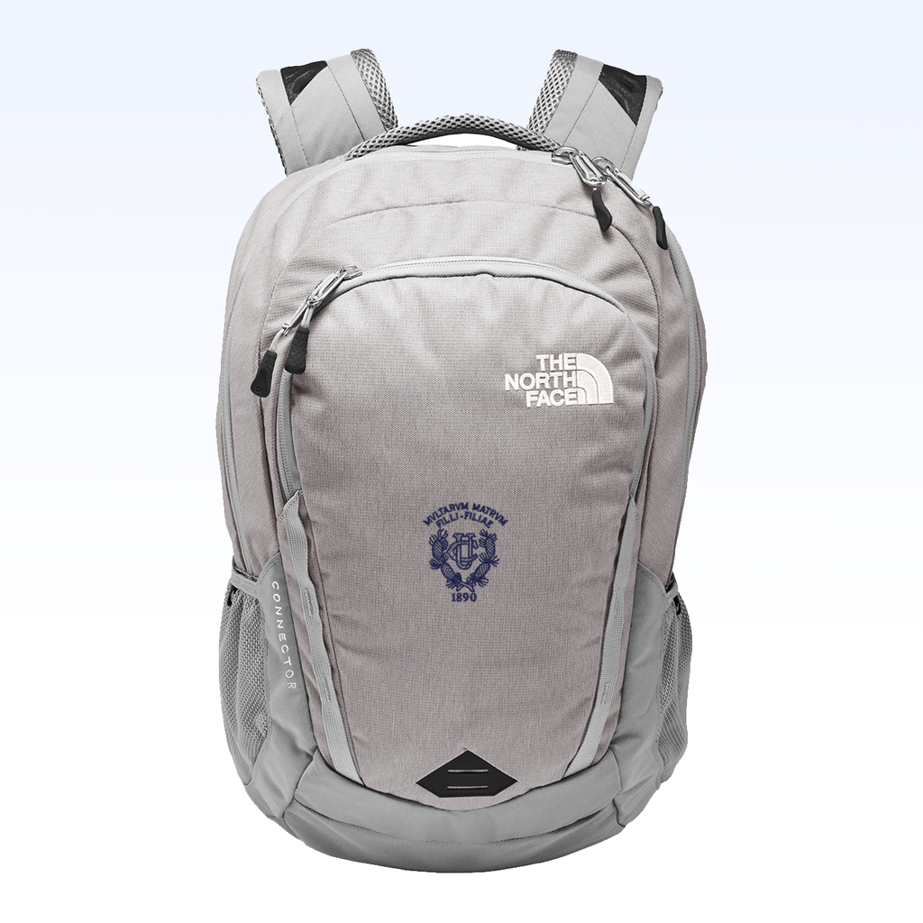 UCSF_SM-NF0A3KX8_MidGrey