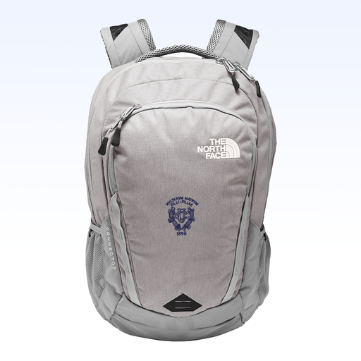 UCSF_SM-NF0A3KX8_MidGrey