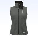 UCSF_SM-NF0A3LH1_Grey