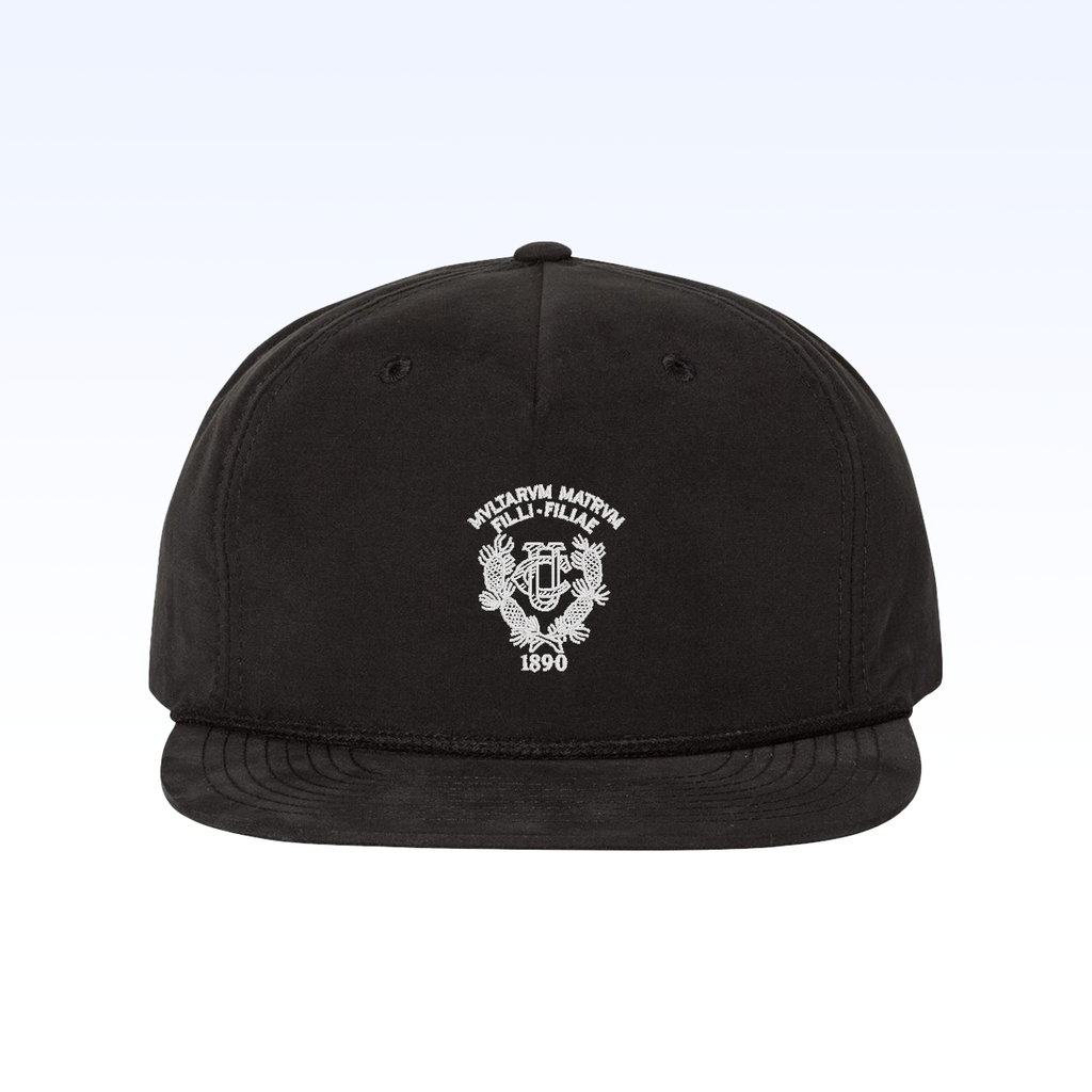 UCSF_SS-256_Black