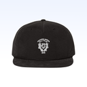 UCSF_SS-256_Black