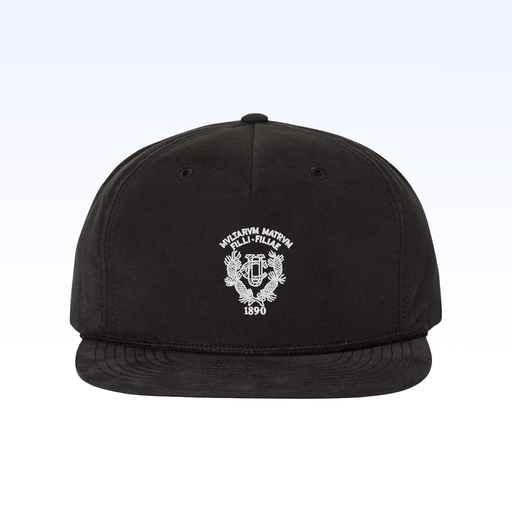 UCSF_SS-256_Black