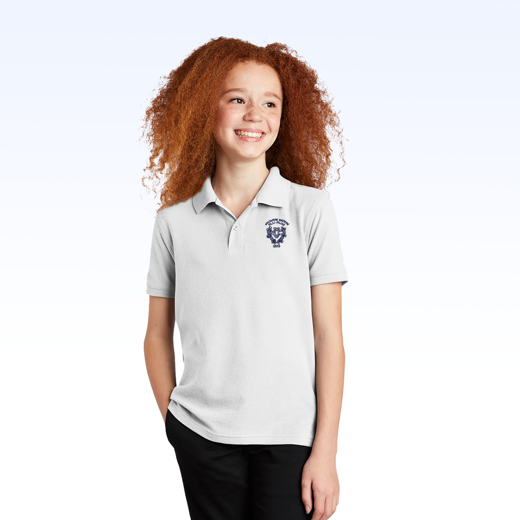 UCSF_SM-Y100_White