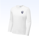 UCSF_SM-YST420LS_White