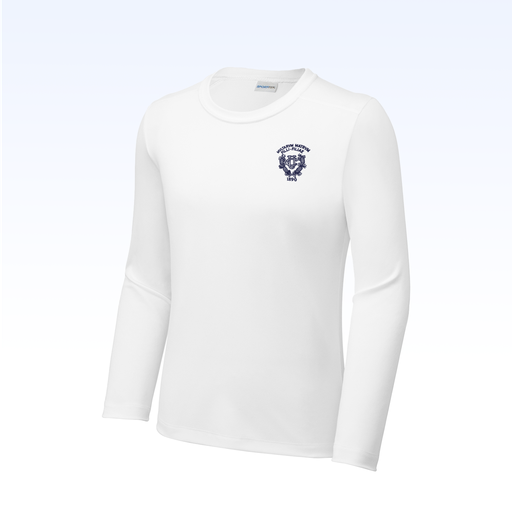 UCSF_SM-YST420LS_White