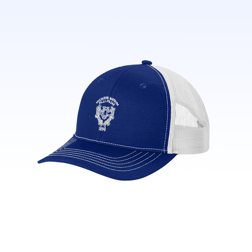 UCSF_SM-YC112_BlueWhite