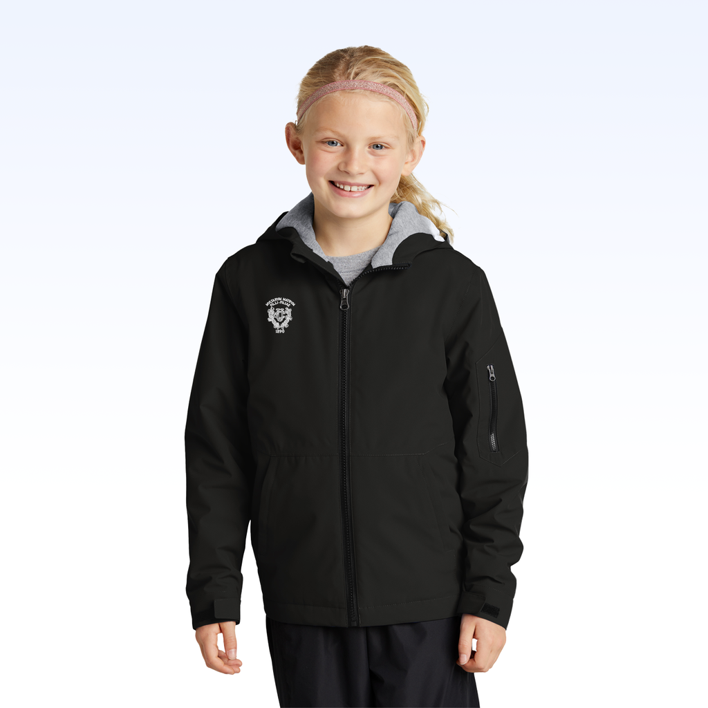 UCSF_SM-YST56_Black