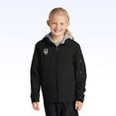 UCSF_SM-YST56_Black