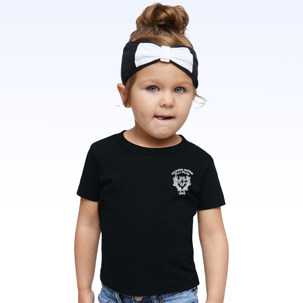 UCSF_SS-3401_Black