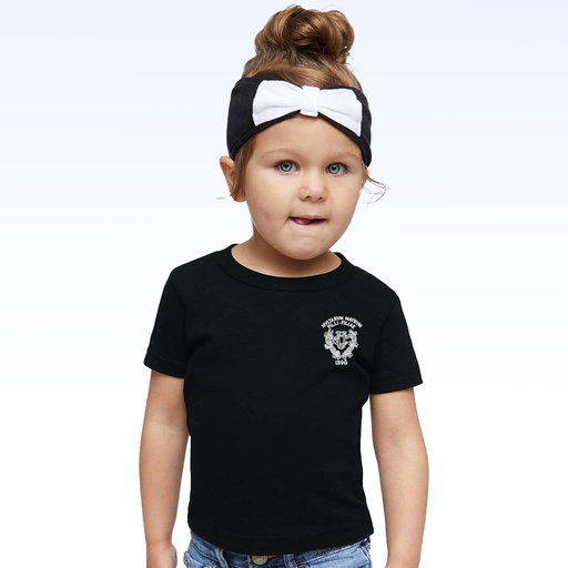 UCSF_SS-3401_Black