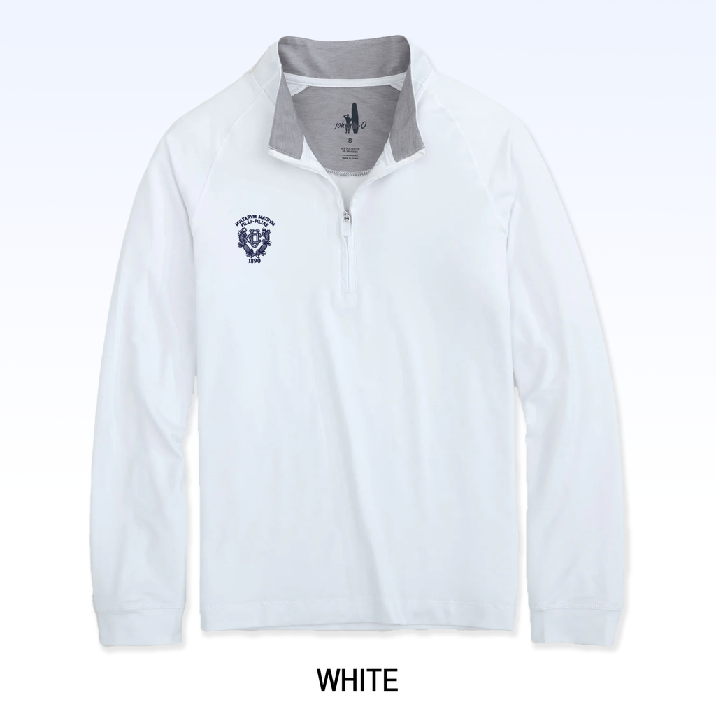UCSF_JBKO3620_WHITE