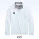 UCSF_JBKO3620_WHITE