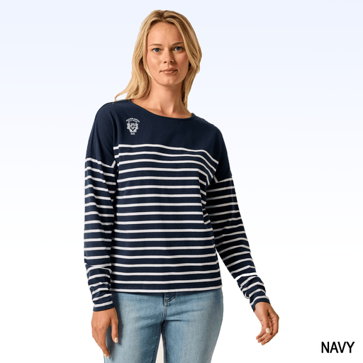 UCSF_JWLT100000_Navy