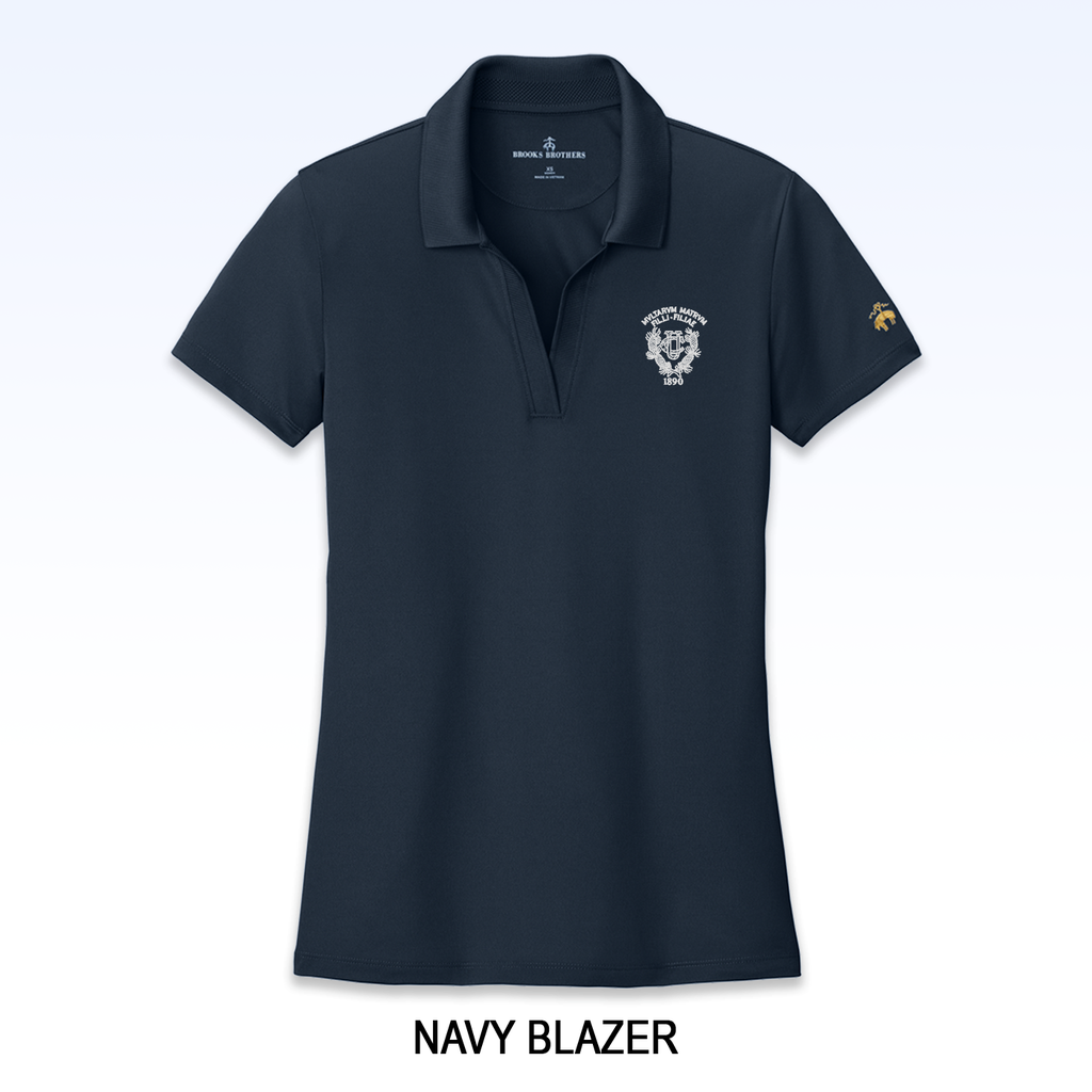 UCSF_SM-BB18221_Navy