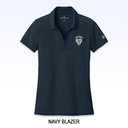 UCSF_SM-BB18221_Navy