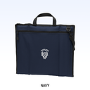 UCSF_SM-BG601_Royal2