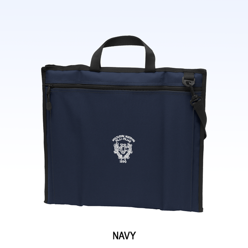 UCSF_SM-BG601_Royal2