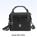 UCSF_SM-EB800_BlackGreySteel