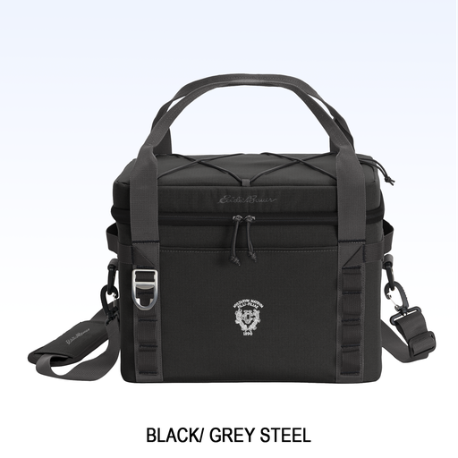 UCSF_SM-EB800_BlackGreySteel