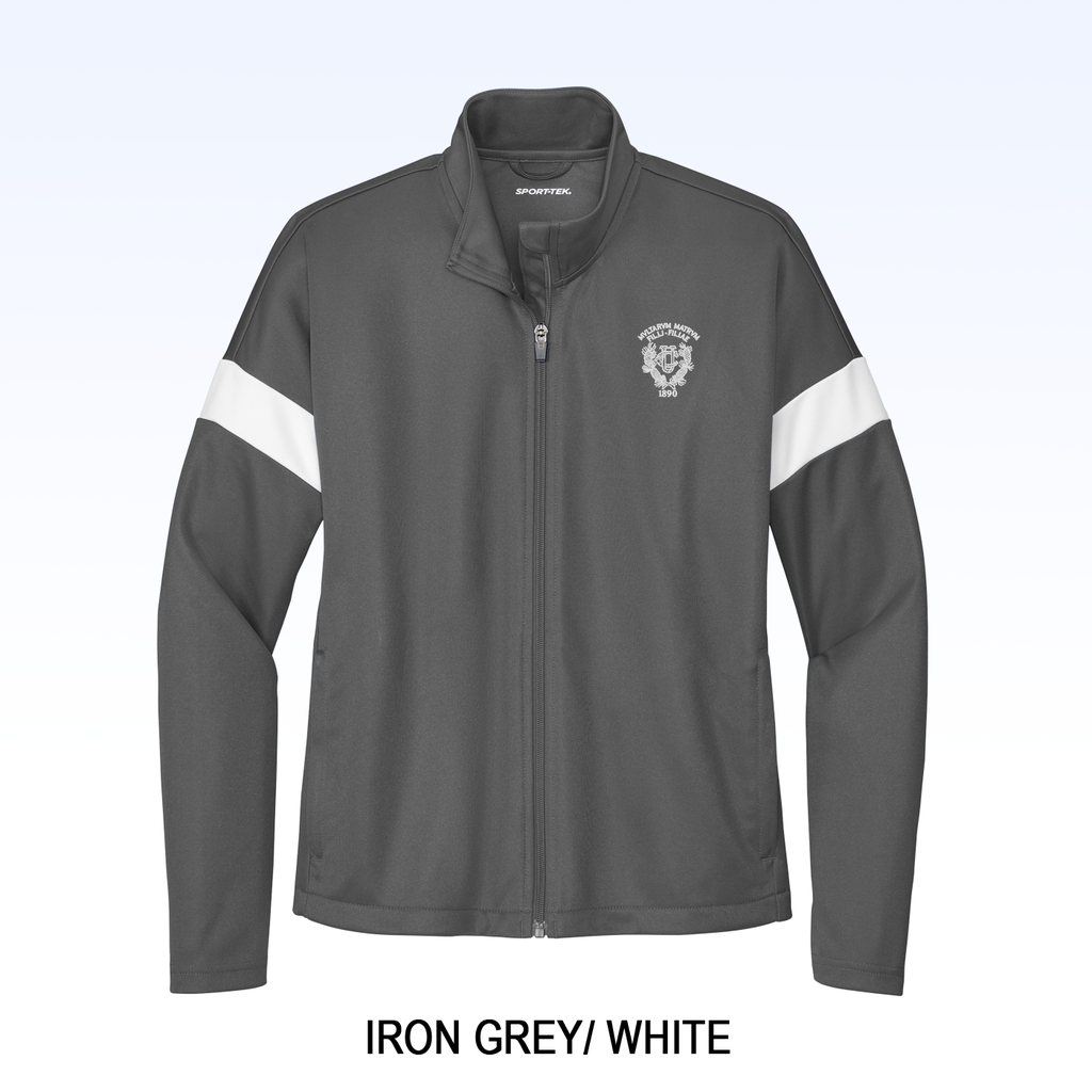 UCSF_SM-LST800_IronGreyWhite