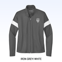 UCSF_SM-LST800_IronGreyWhite