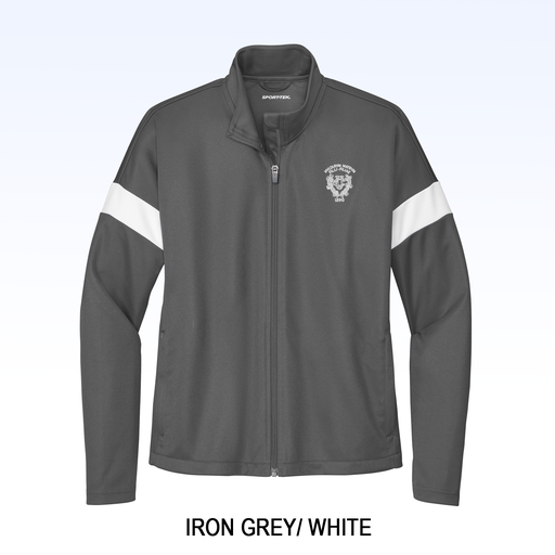 UCSF_SM-LST800_IronGreyWhite