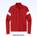 UCSF_SM-ST800_DeepRedWhite