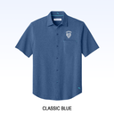 UCSF_SM-ST326815TB_ClassicBlue