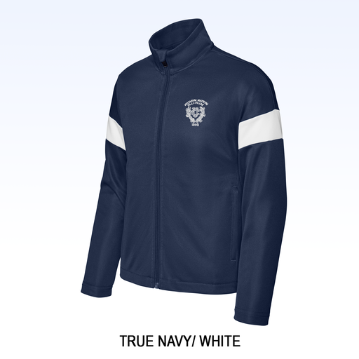 UCSF_SM-YST800_TrueNavyWhite