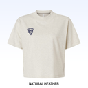 UCSF_SS-3518_NaturalHeather