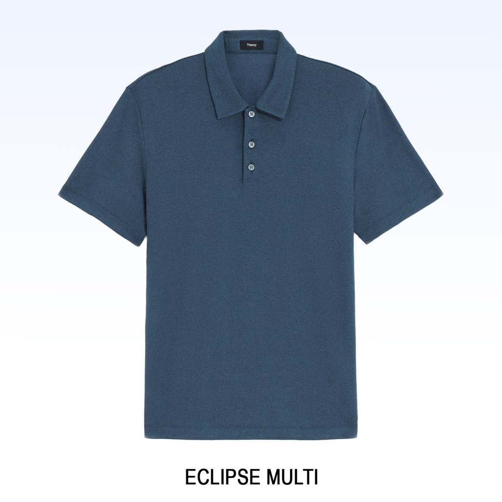 L0799529_ECLIPSE MULTI