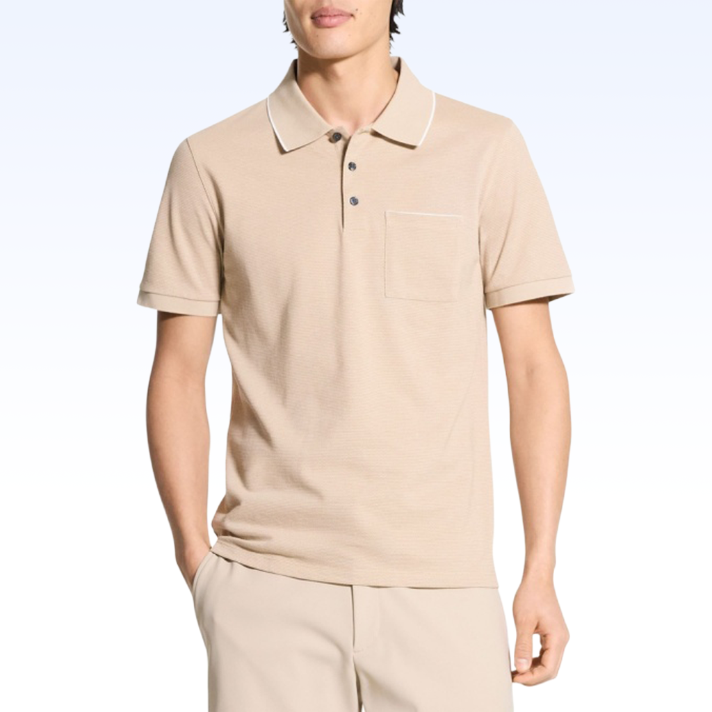 P0594509_CHINO MULTI