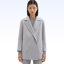 K0701412_MELANGE GREY1