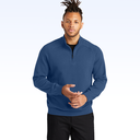 SM-MM3020_InsigniaBlue1