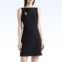 UCSF_P0401611_BLACK1