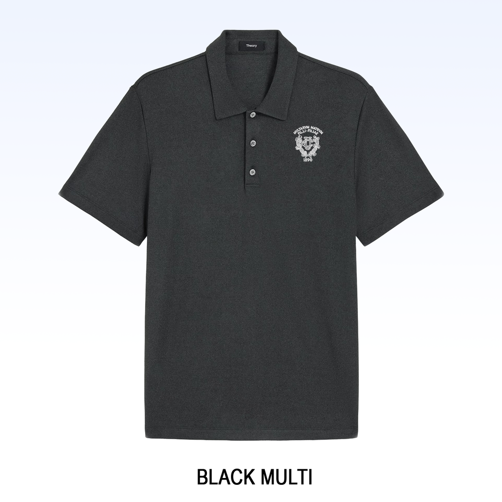 UCSF_L0799529_BLACK MULTI