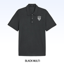 UCSF_L0799529_BLACK MULTI