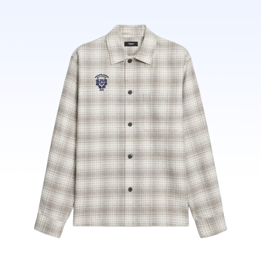 UCSF_P0774503_DUFFLE MULTI