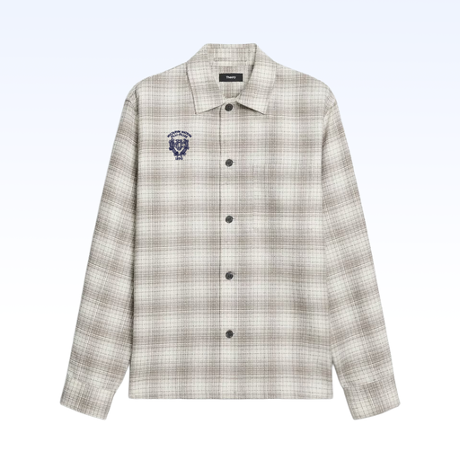 UCSF_P0774503_DUFFLE MULTI