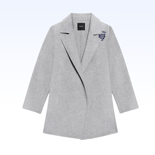 UCSF_K0701412_MELANGE GREY