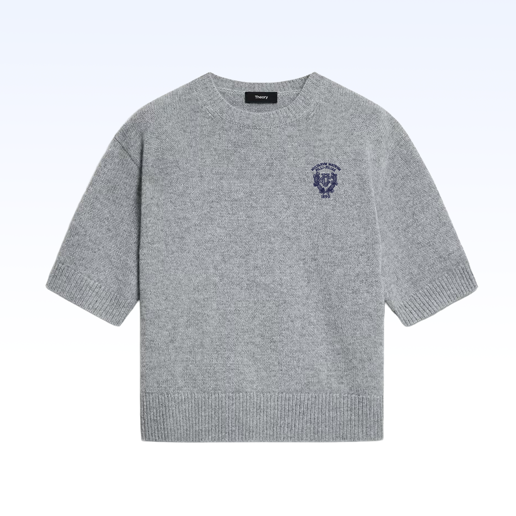 UCSF_O0818707_LIGHTCHARCOAL