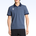 UCSF_P0594509_BLUEMULTI