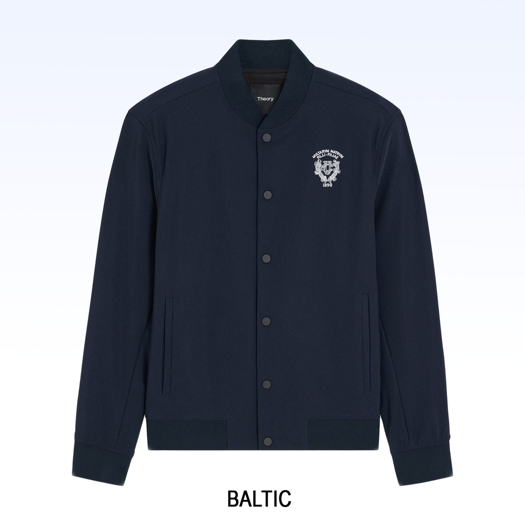 UCSF_L0697406_BALTIC (NAVY)