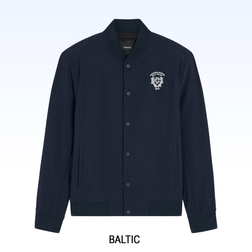 UCSF_L0697406_BALTIC (NAVY)